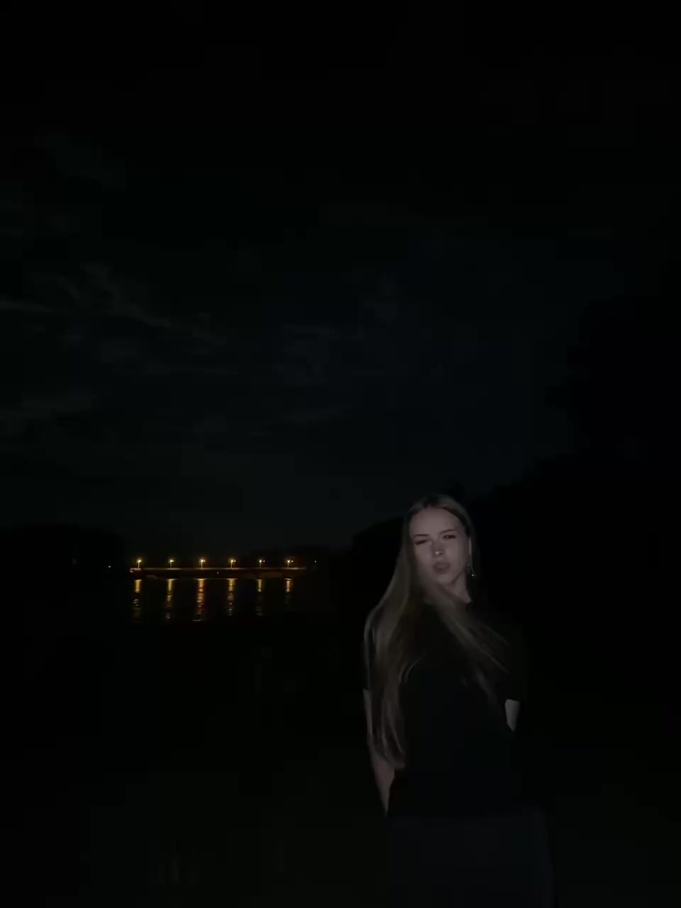 @𝑣𝑎𝑠𝑖|𝑖𝑠𝑘â