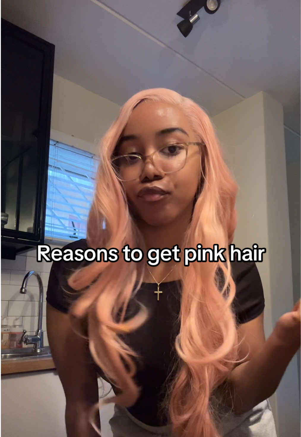 @Thato