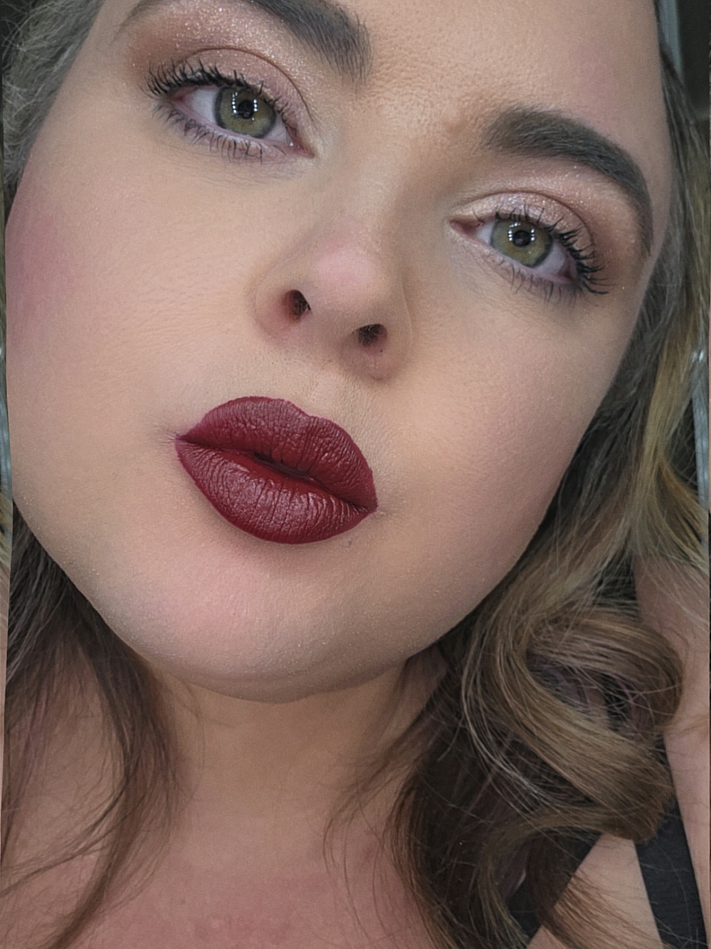 @lipstickprincessxxx