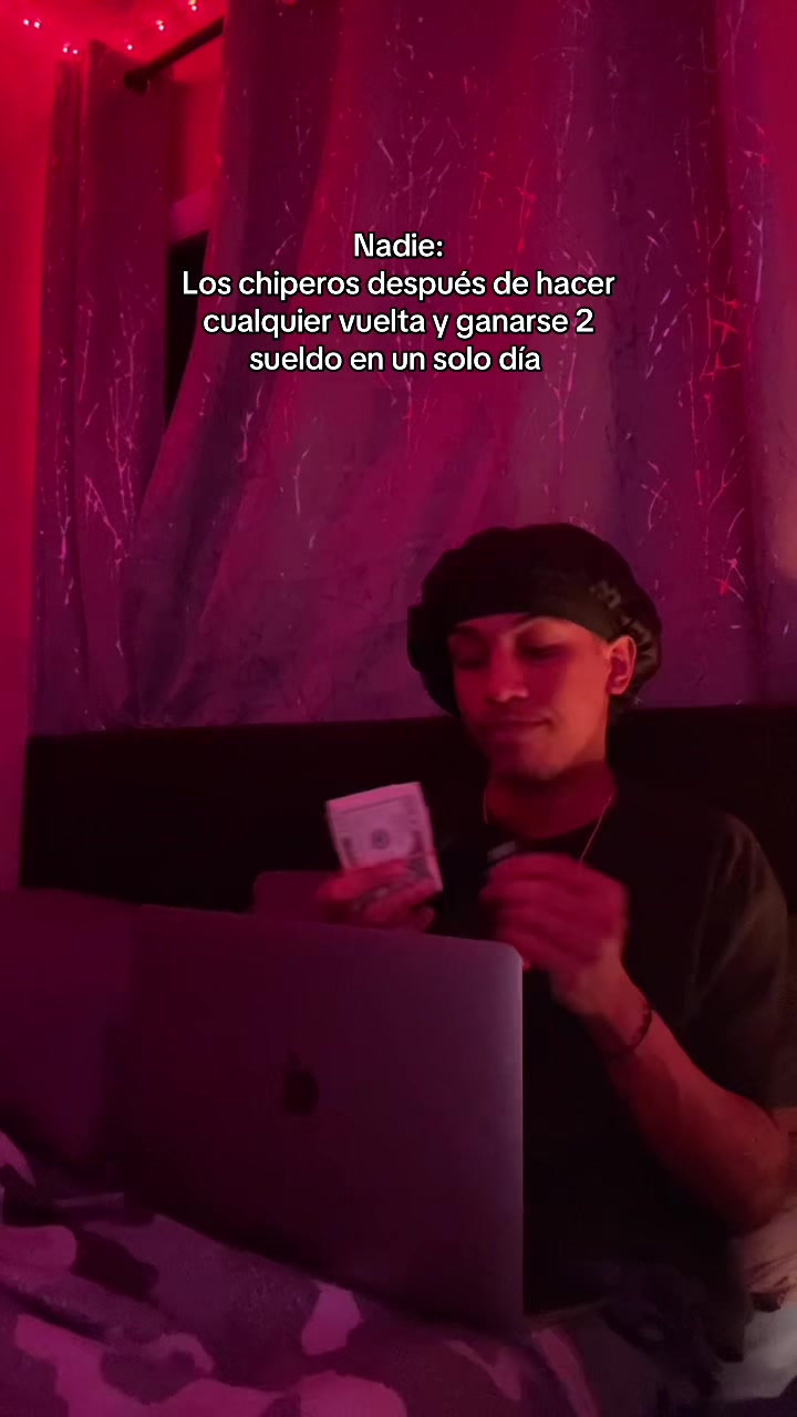 @Lewincito ☁️