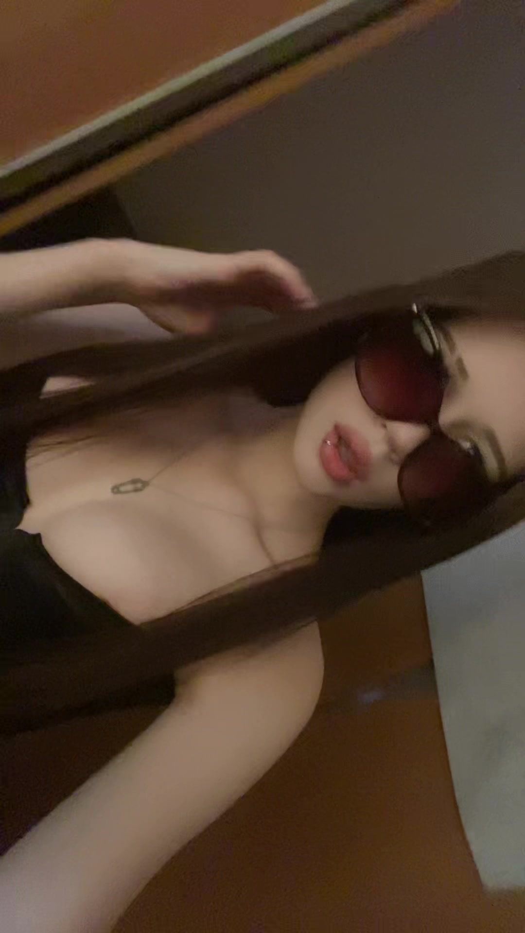 @sanshaikawai