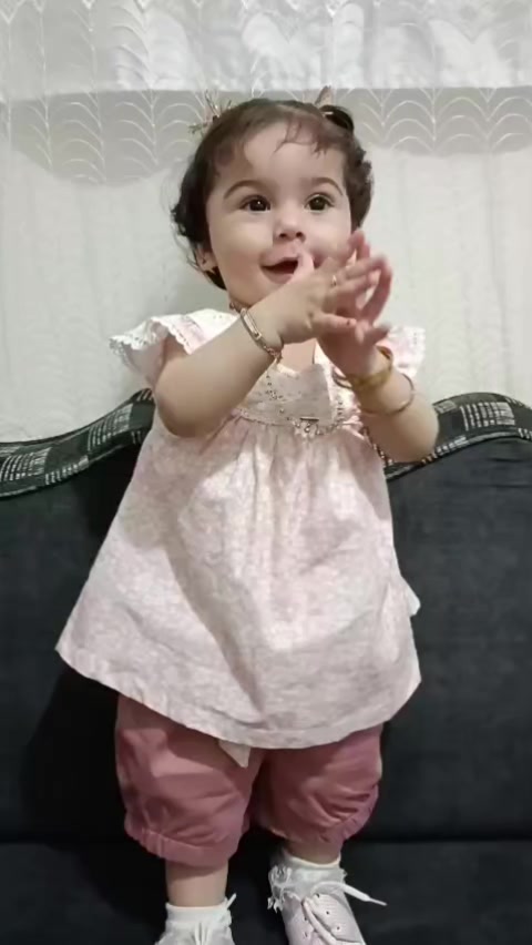 @♯̶الـ حݪۅهههۃة 𝓕🌸