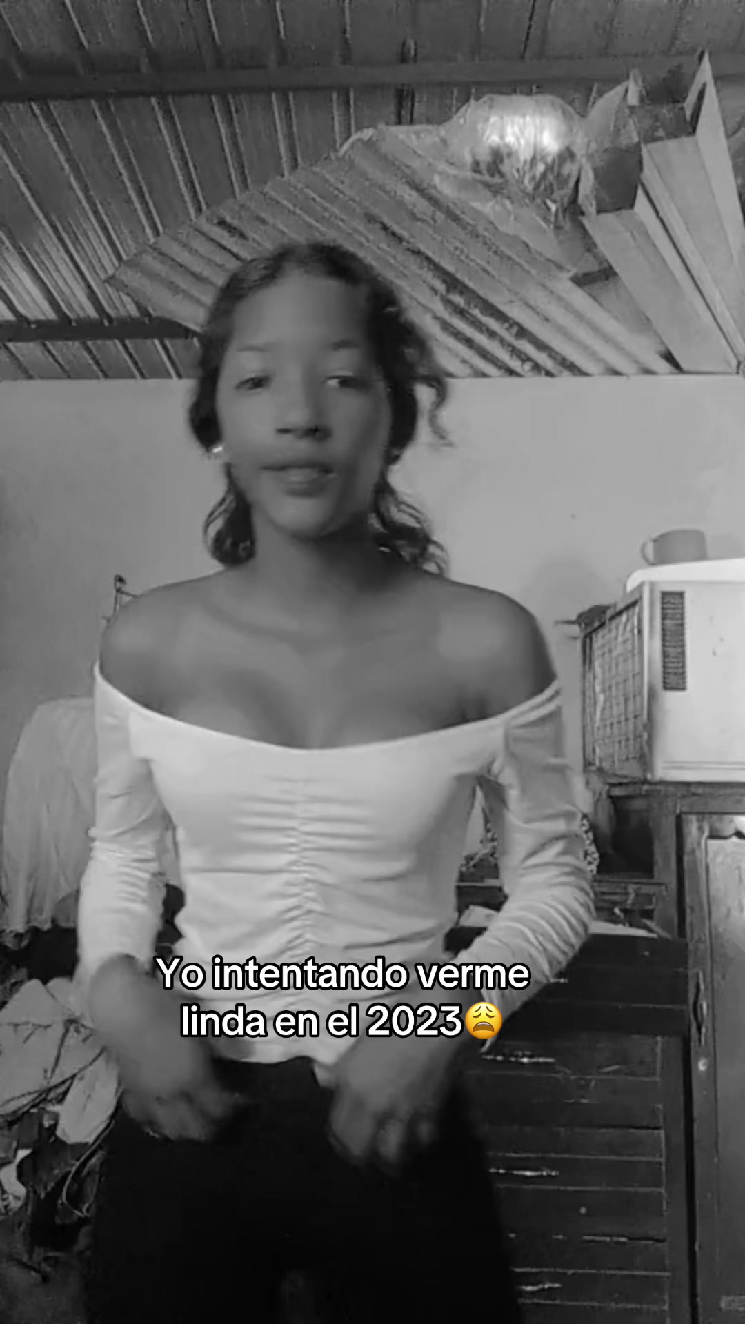 @Ziare❤️