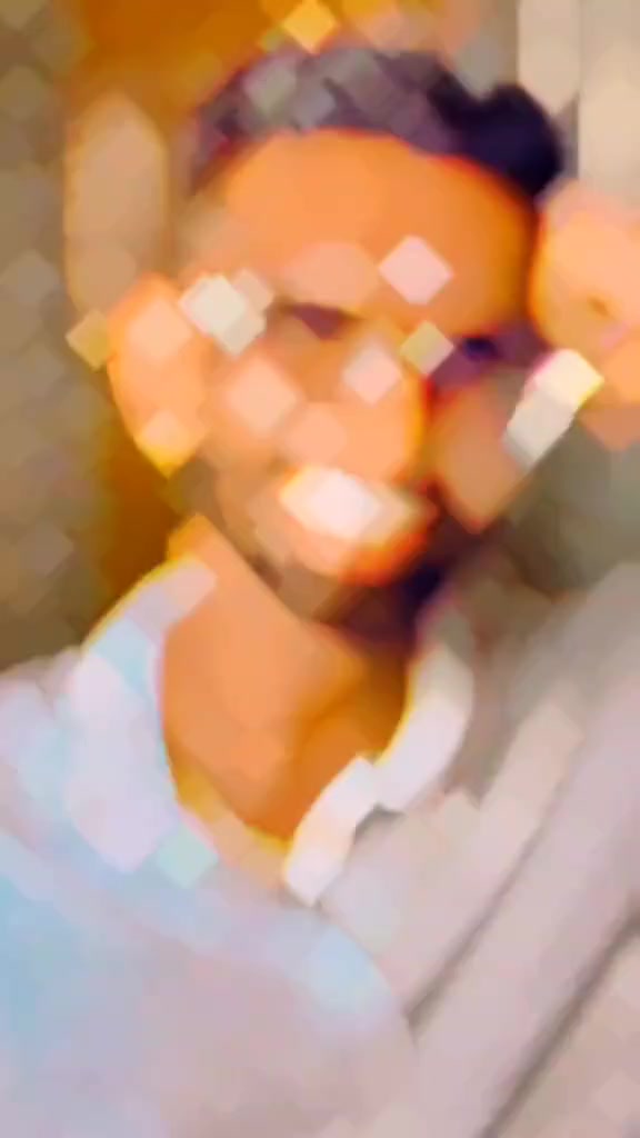 @Vijay ❤rasathi