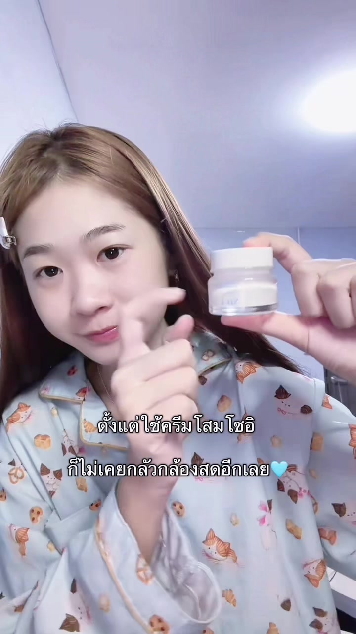 @แพนเค้ก