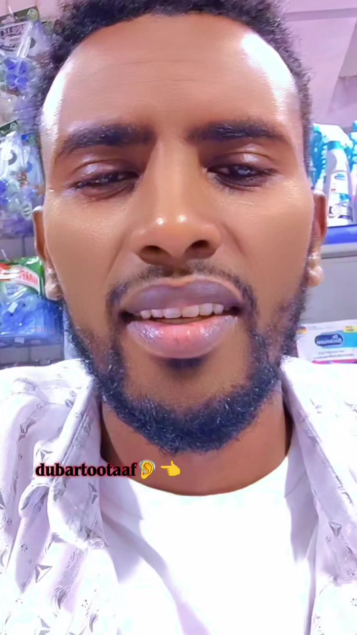 @Ahme &otilde;r&otilde;📸📞