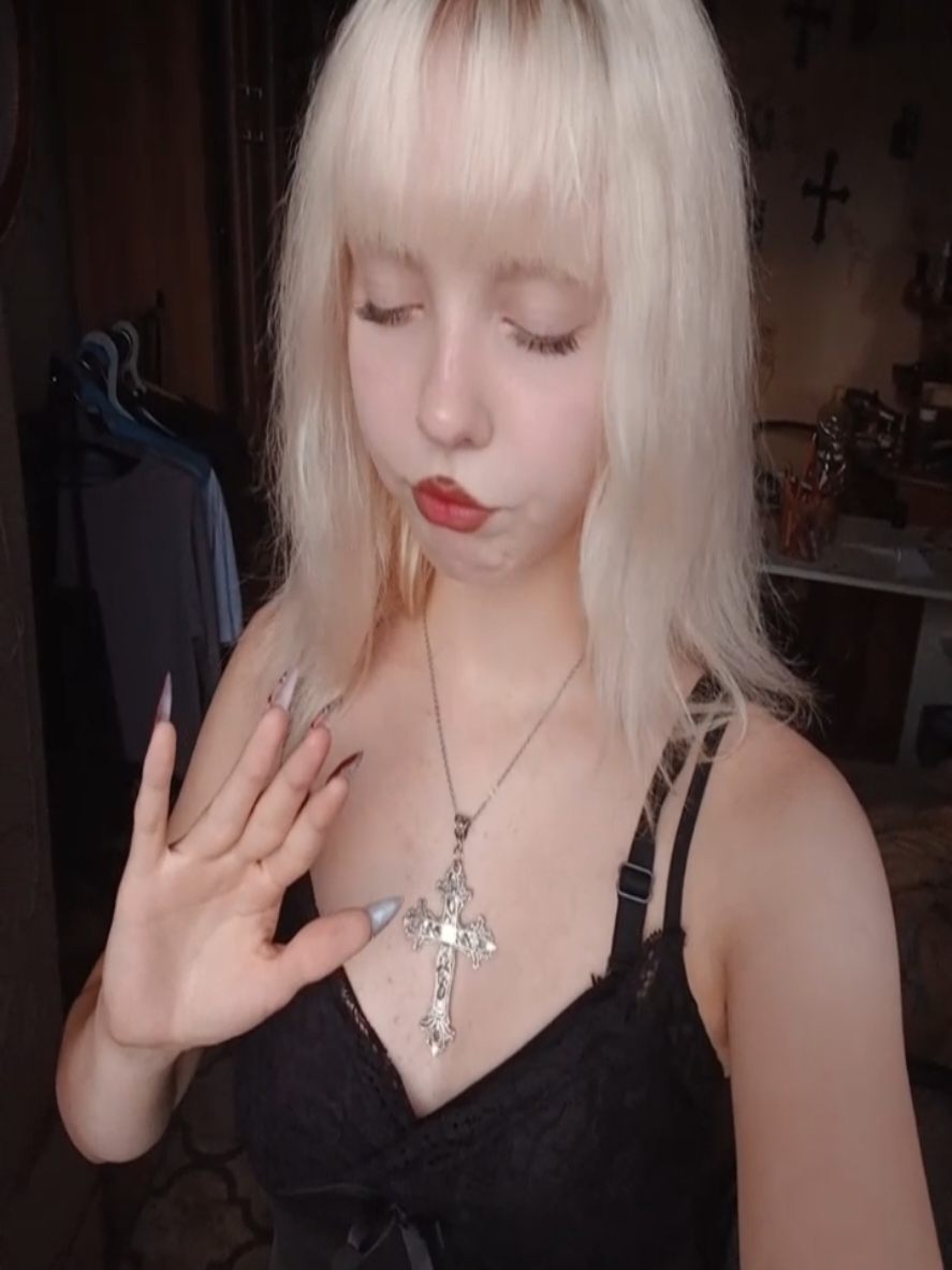@♡The girl of the dealer♡