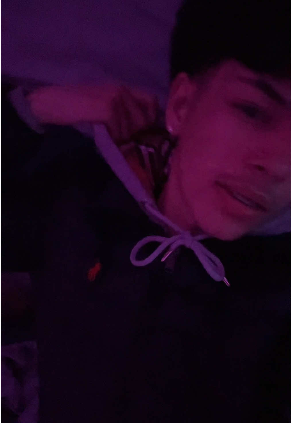 @i