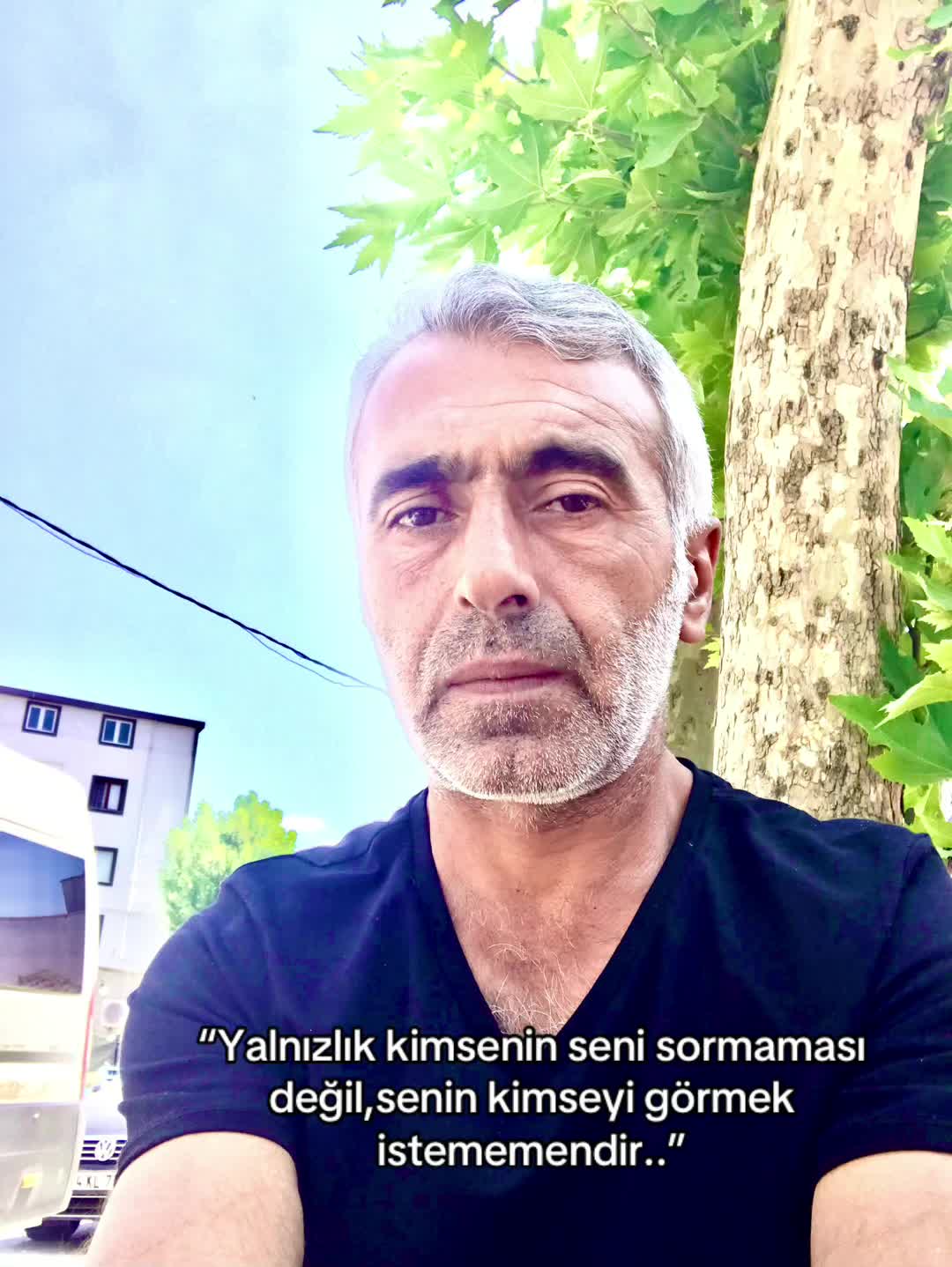 @DursunKeskin62