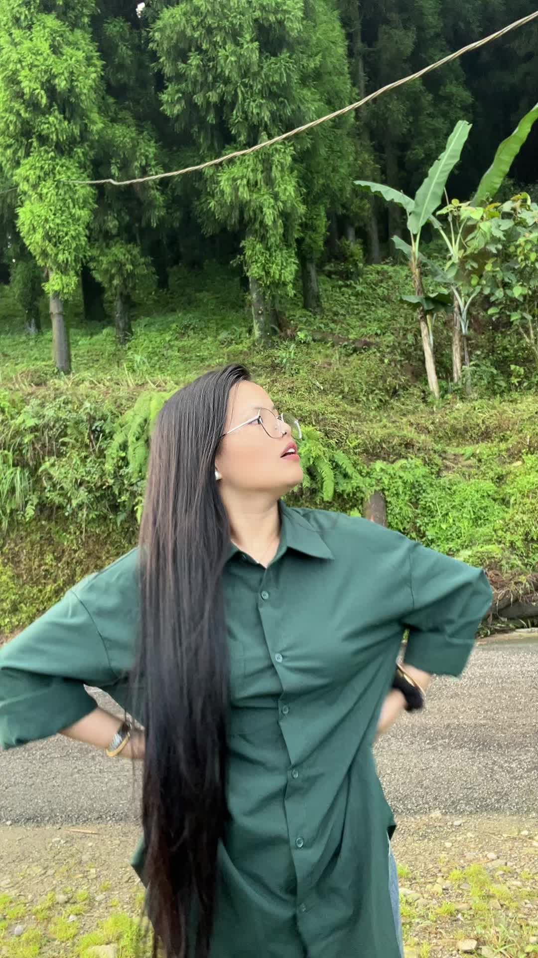@Theemra🦋