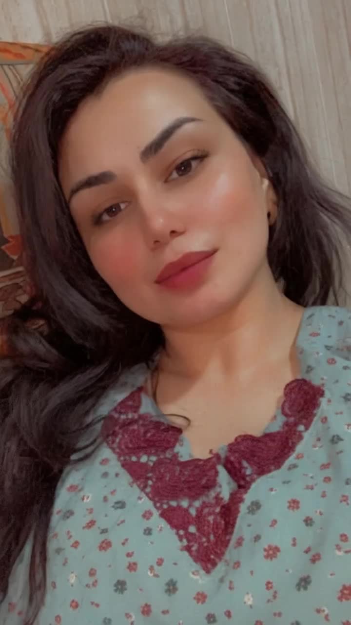 @rukhsana8077