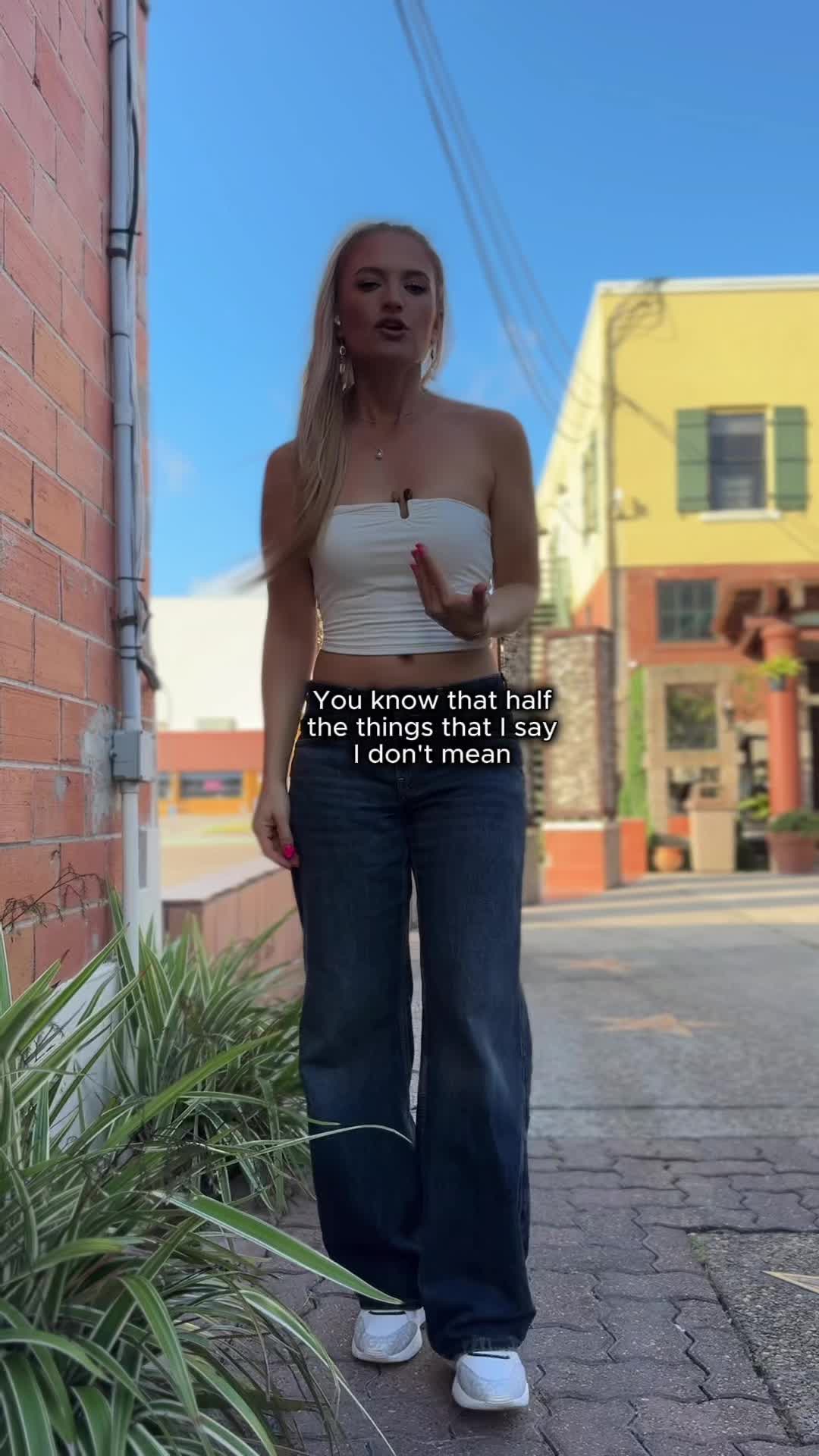 @Paige Shay