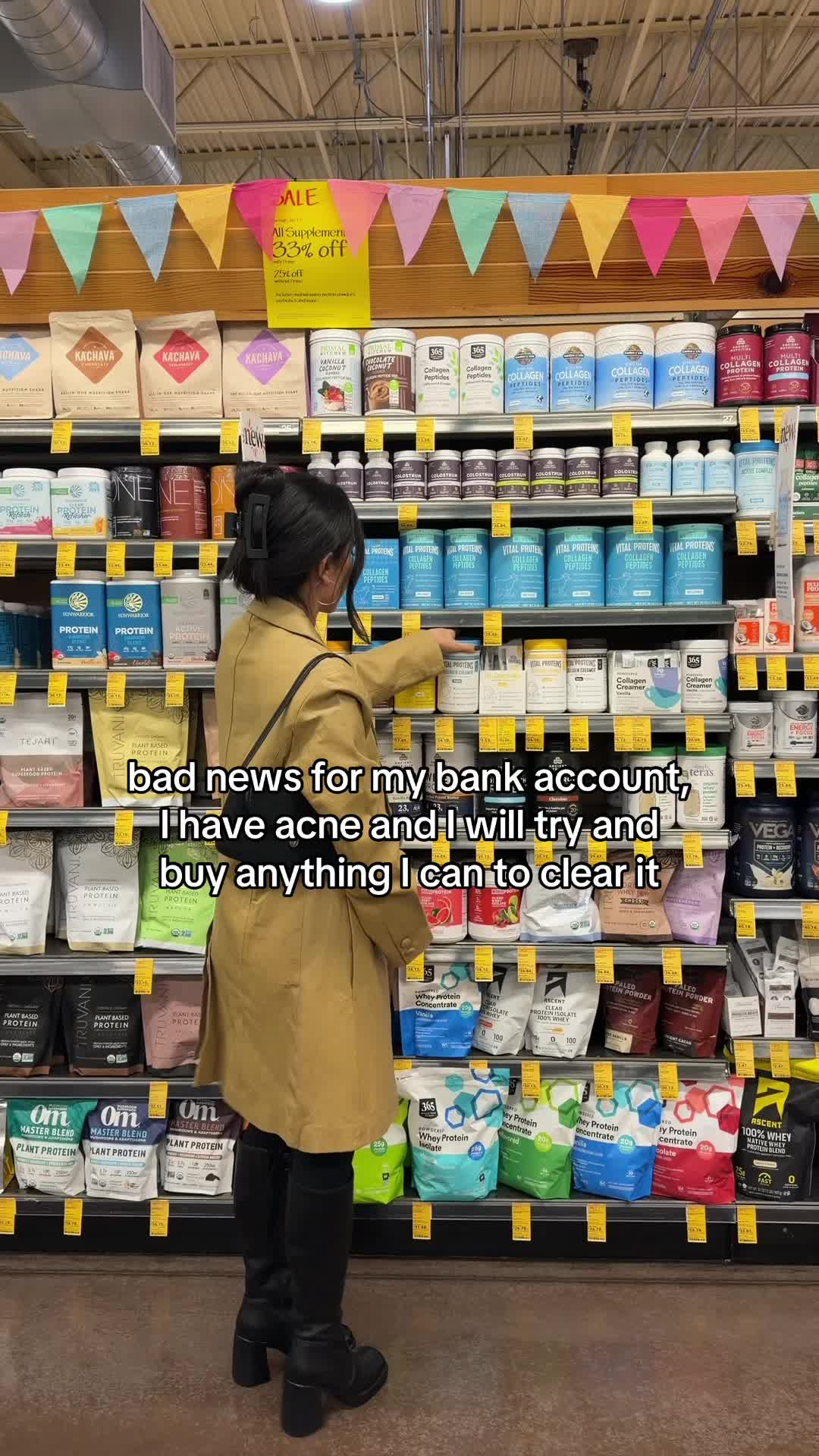 @Doctor Sheyda | Acne Expert