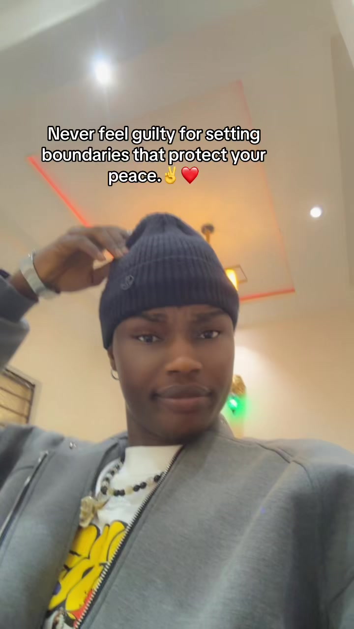 @Chukwusom🌴🦅