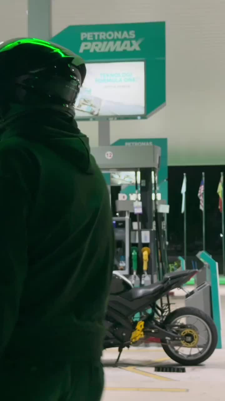 @zol