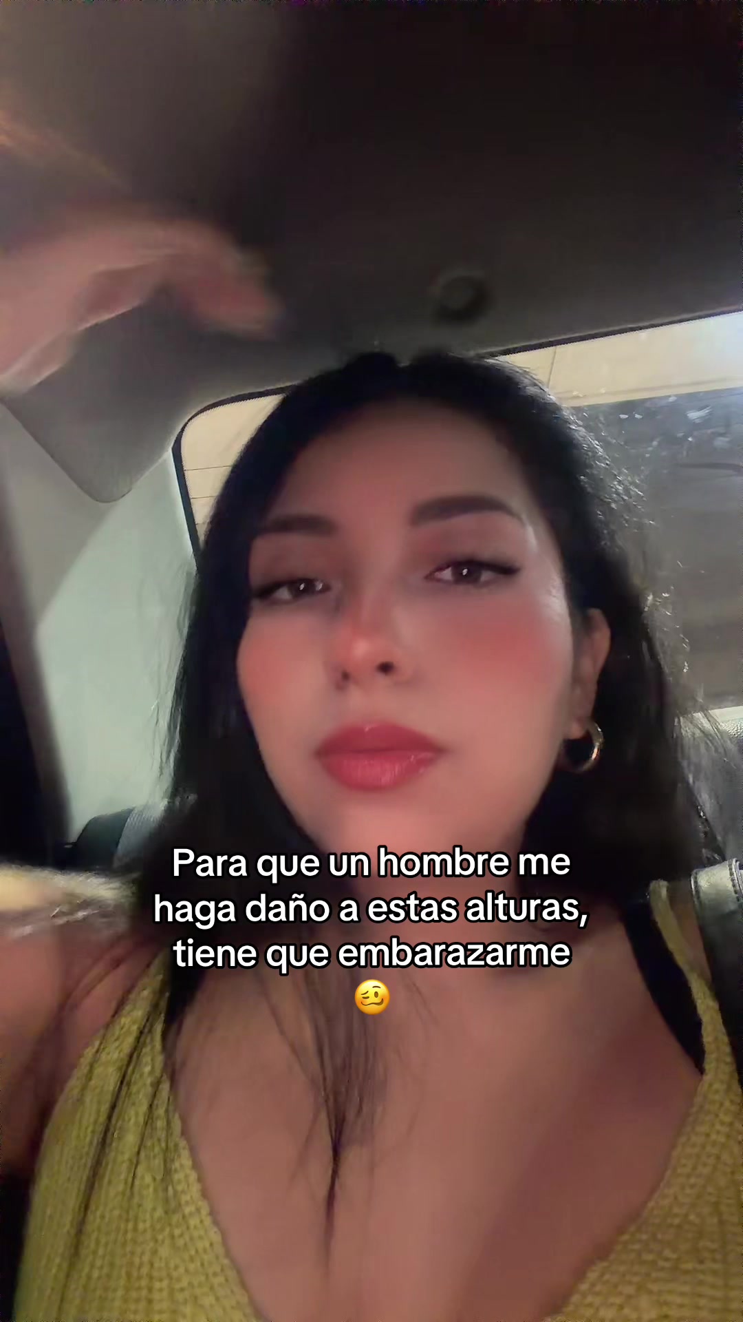 @Milagros.alvarez.rey