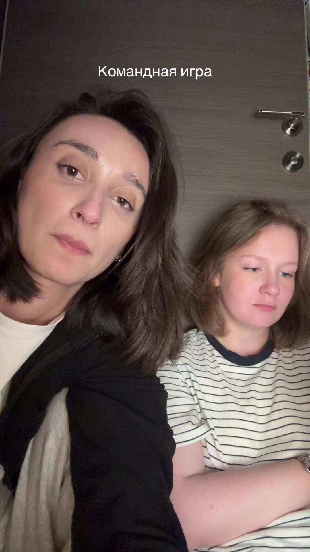 @mila