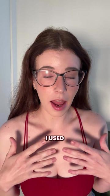 @JadeBlairxox