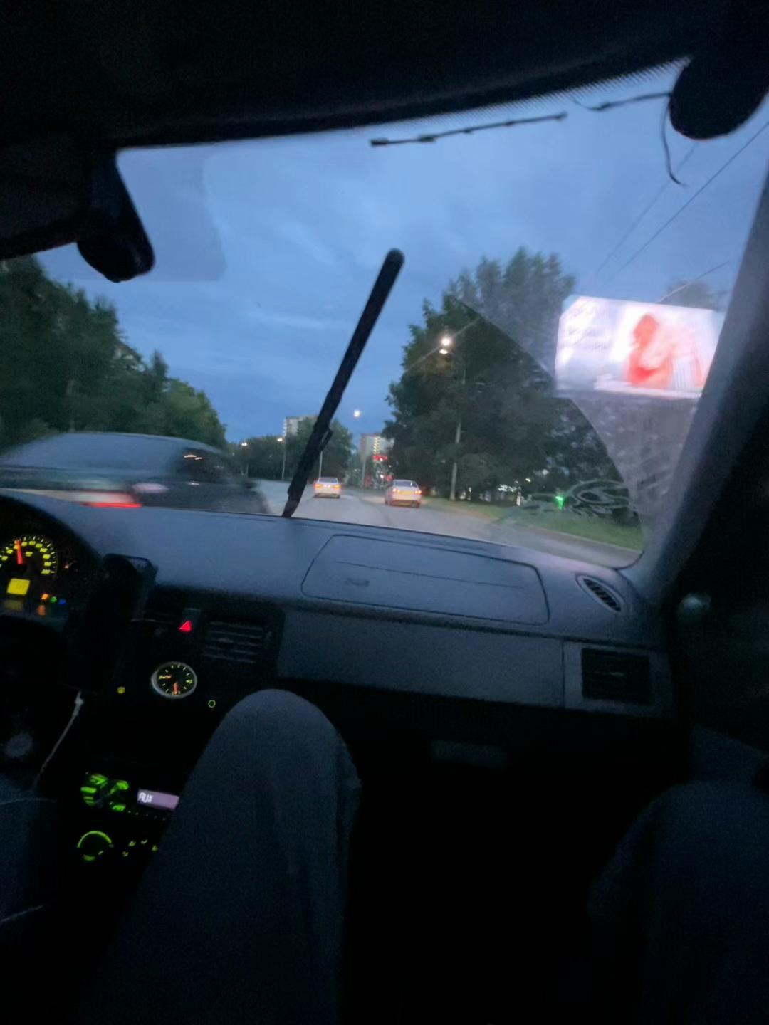 @ТГК: ПЫЛЬ С КОЛЬЦА