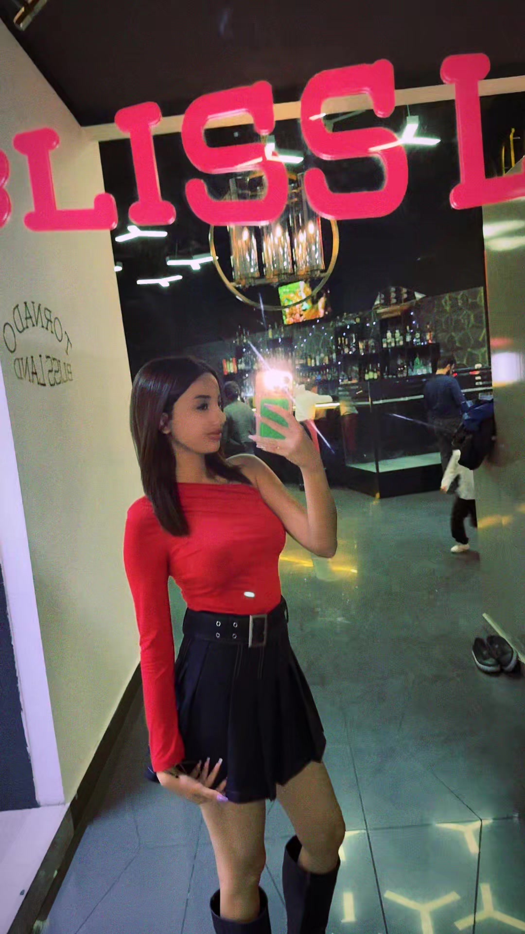 @yeva._20