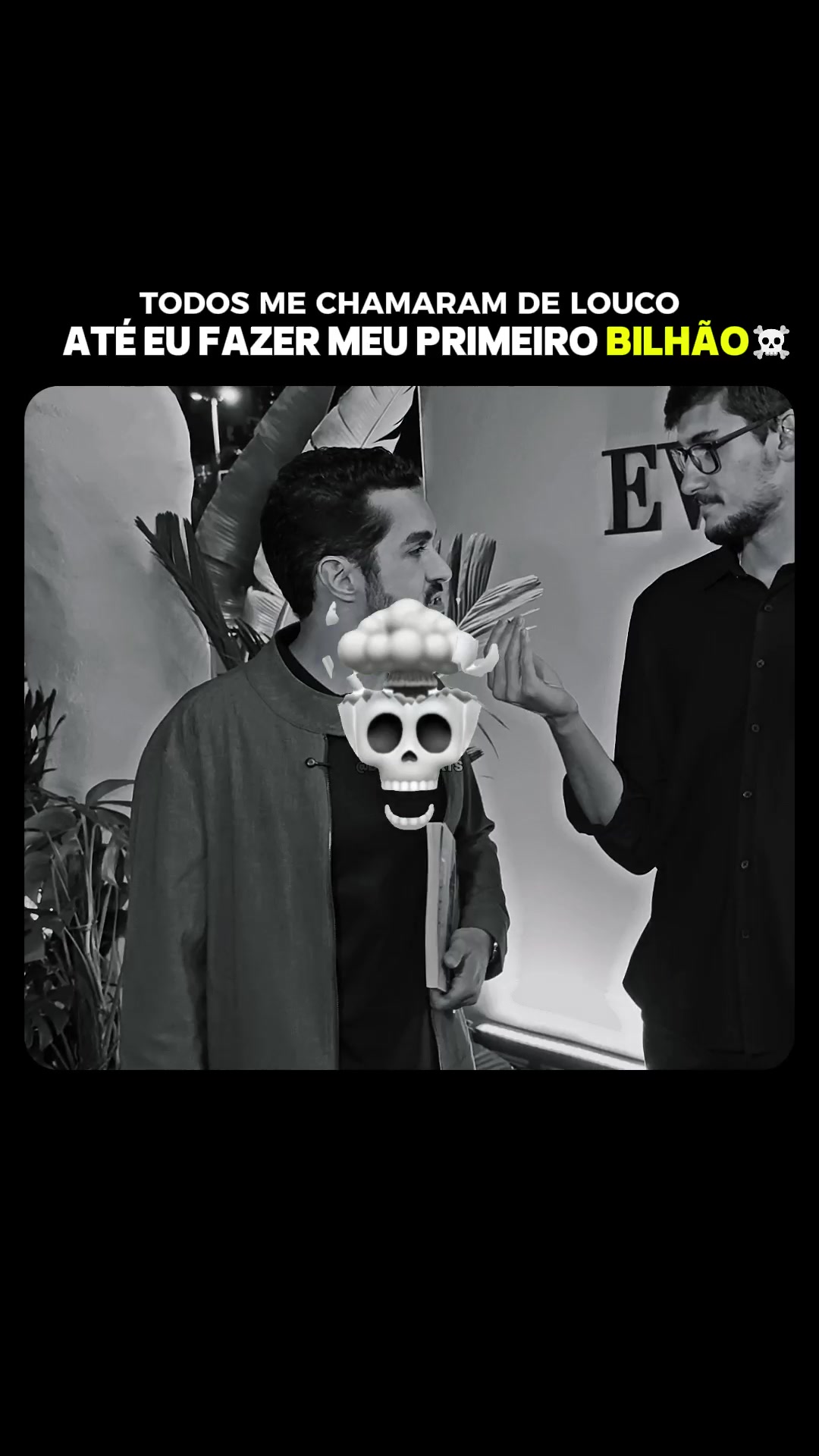 @cortes da naty