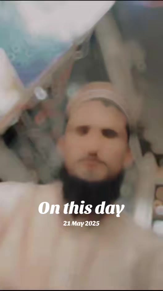 @ShUHaBDiN