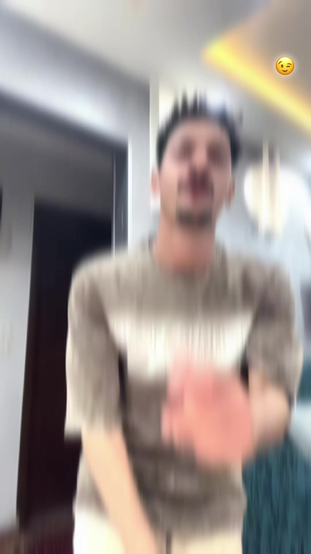 @Yehia.SaSa