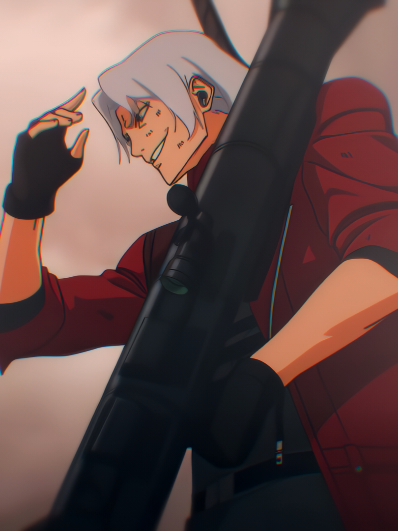 @tsuki