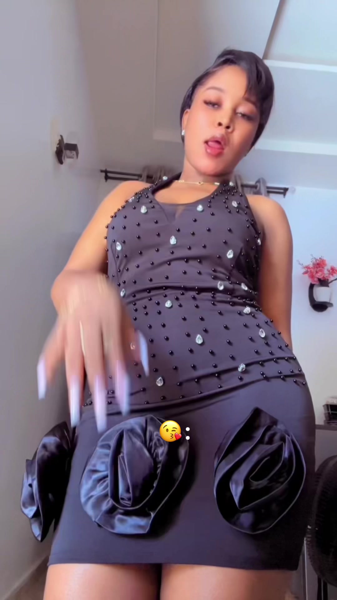 @Your Favorite Queen 🌹🙏🏻🤲
