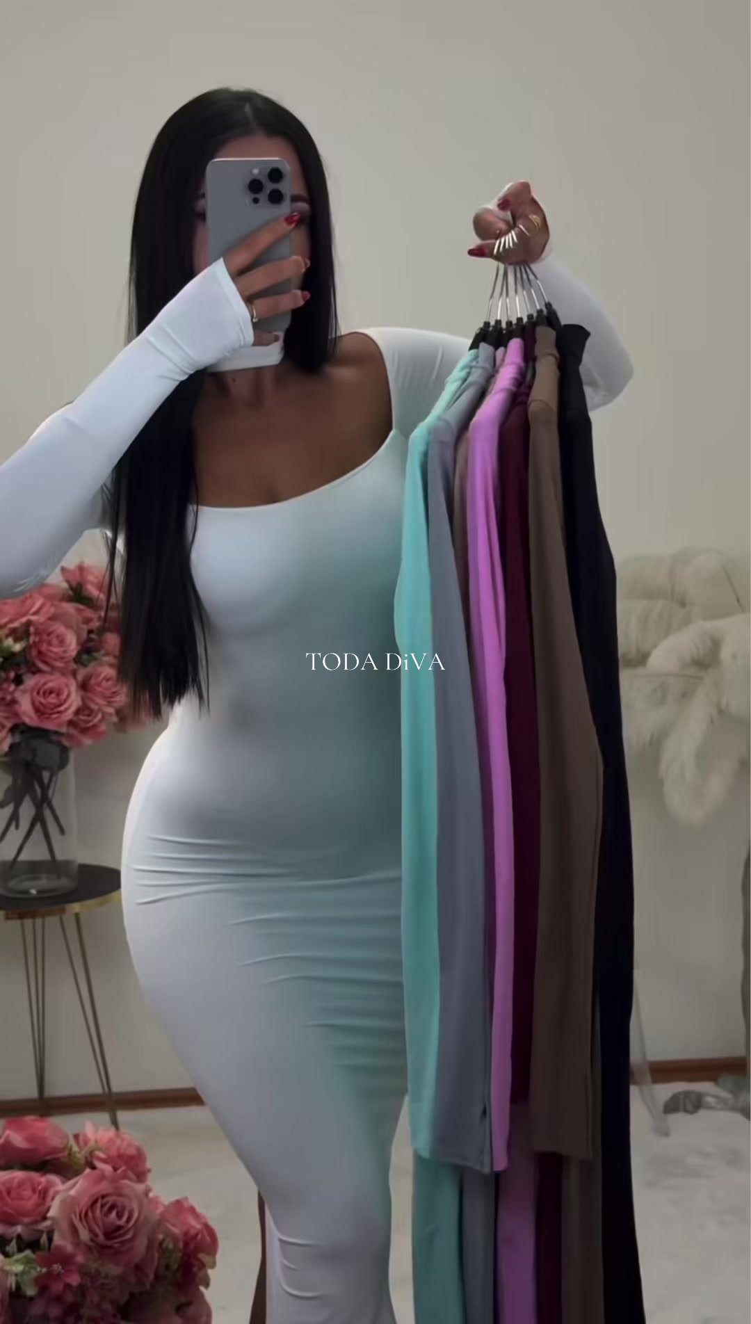 @Toda_Diva_Moda