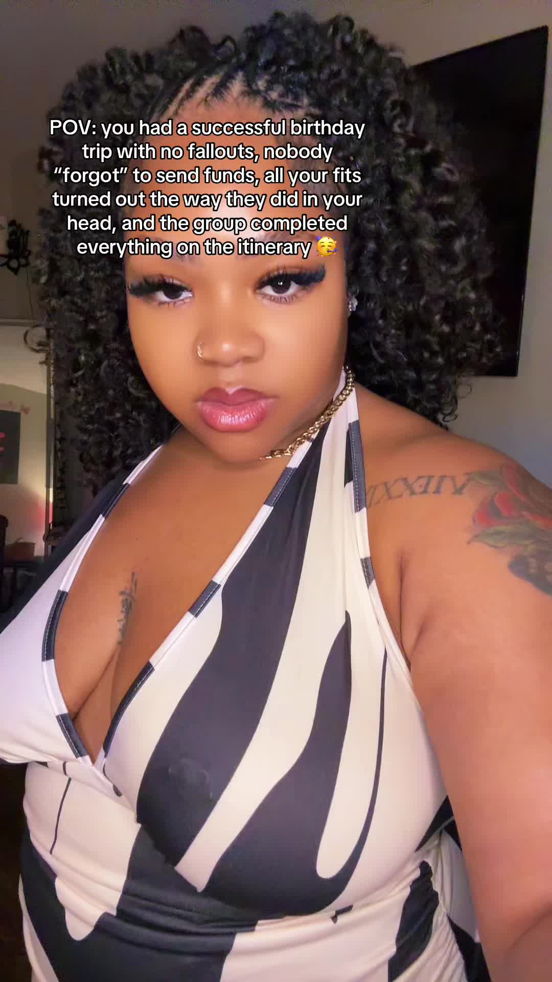 @tari suki 💋