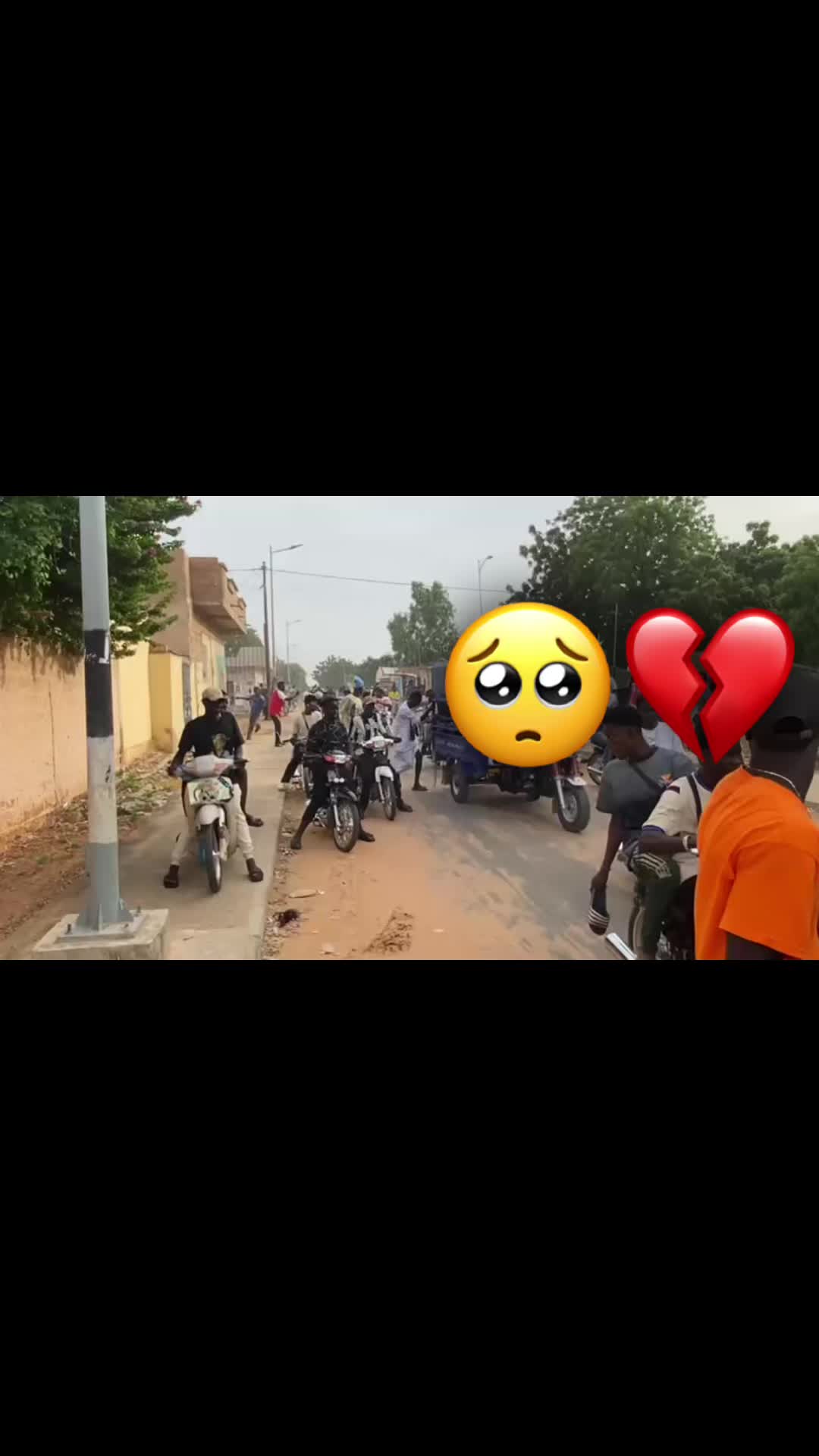@malickdiallo375
