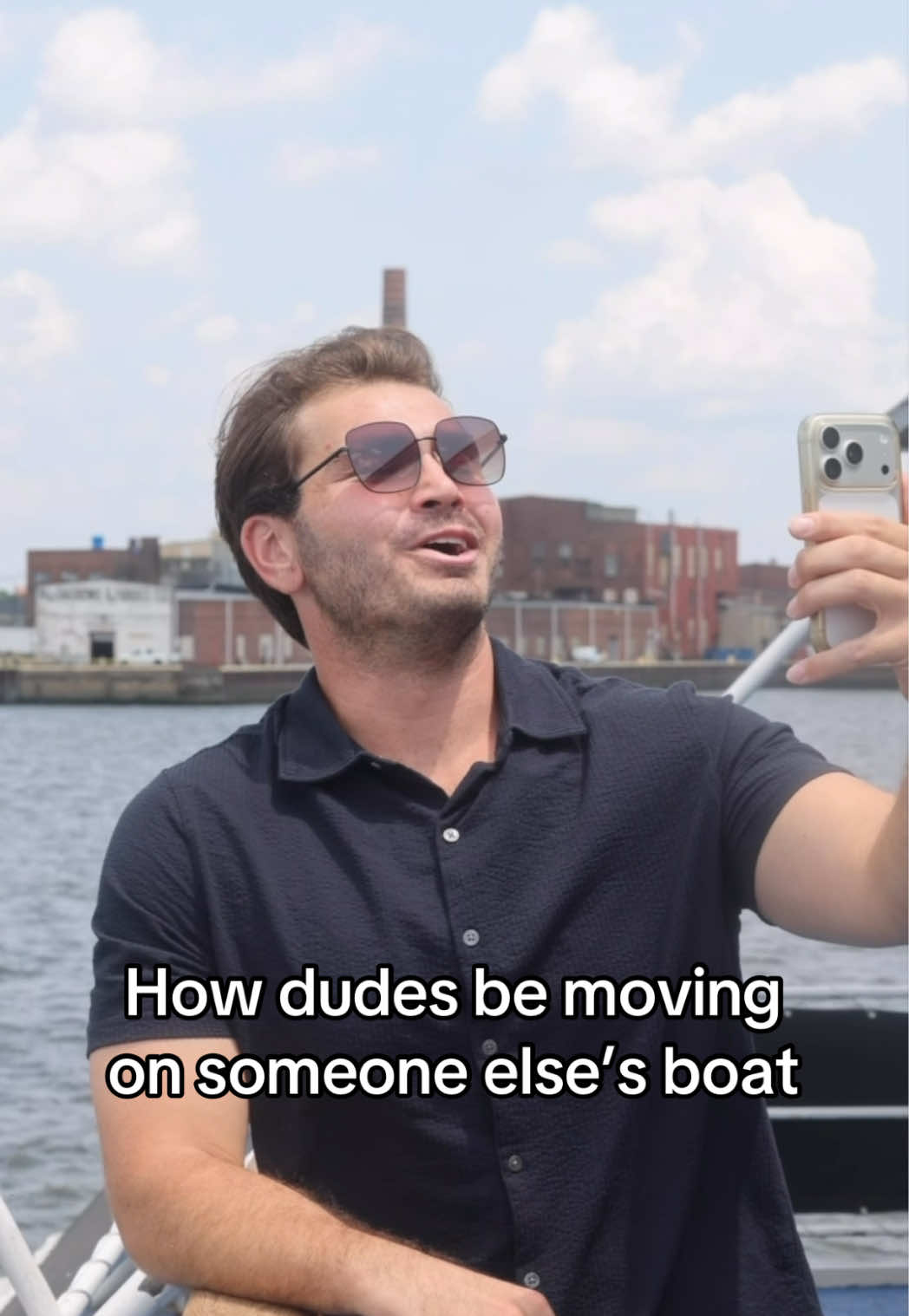@saybeast