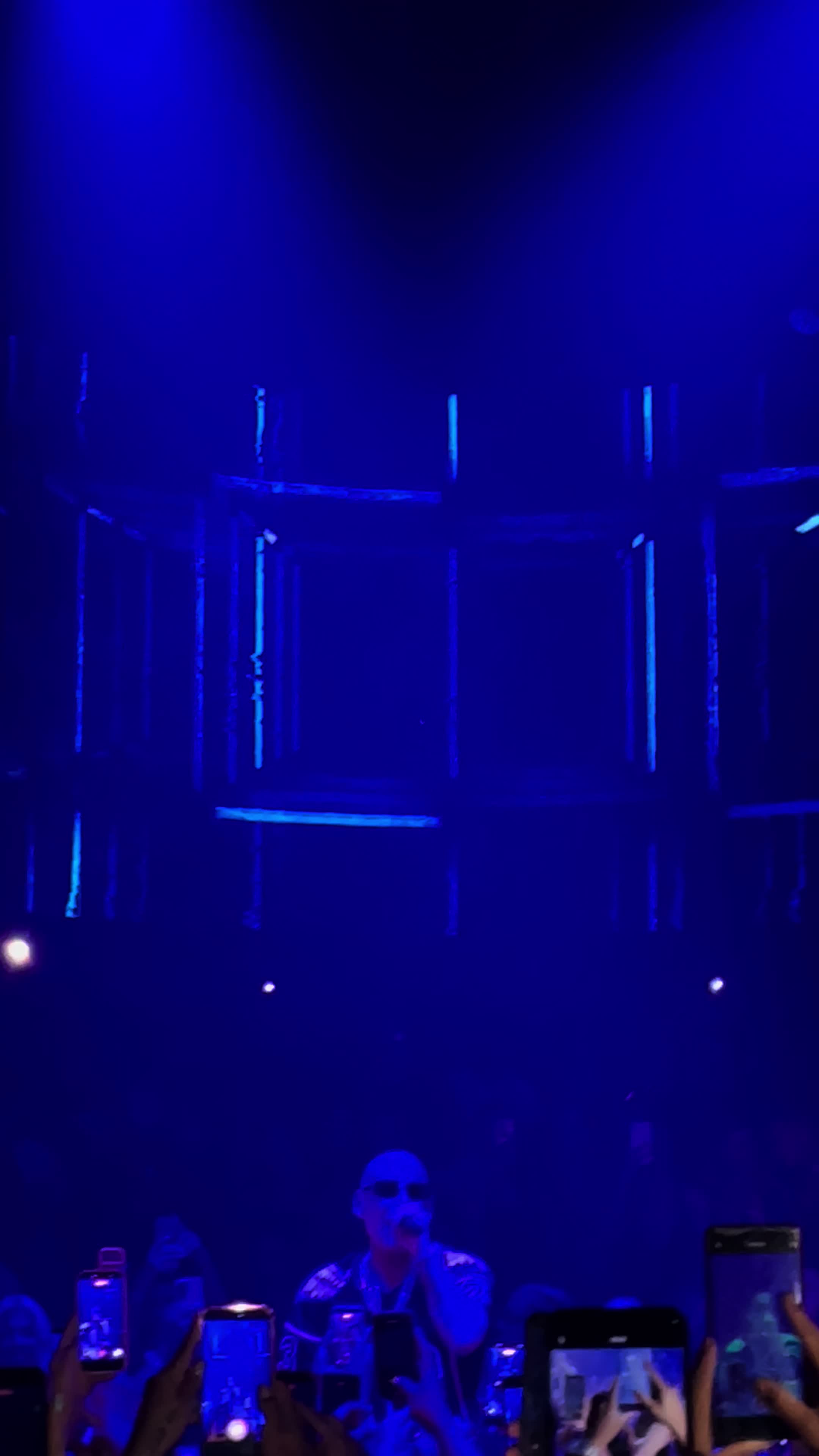 @conraulitoo