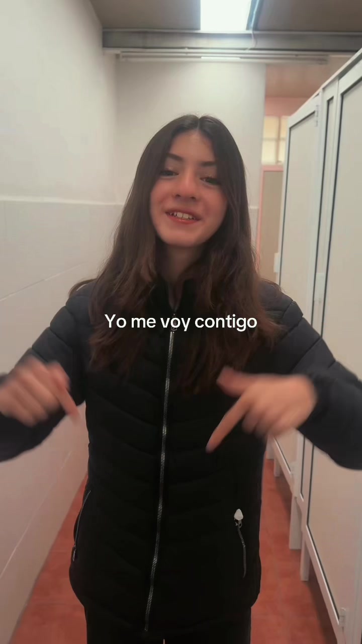 @sashaaa_jsjs