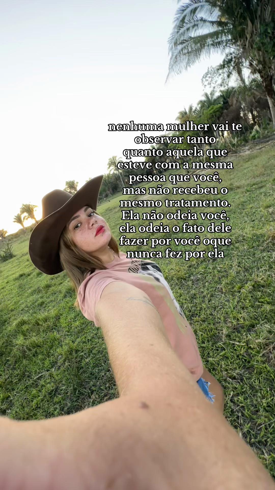 @diolina2_