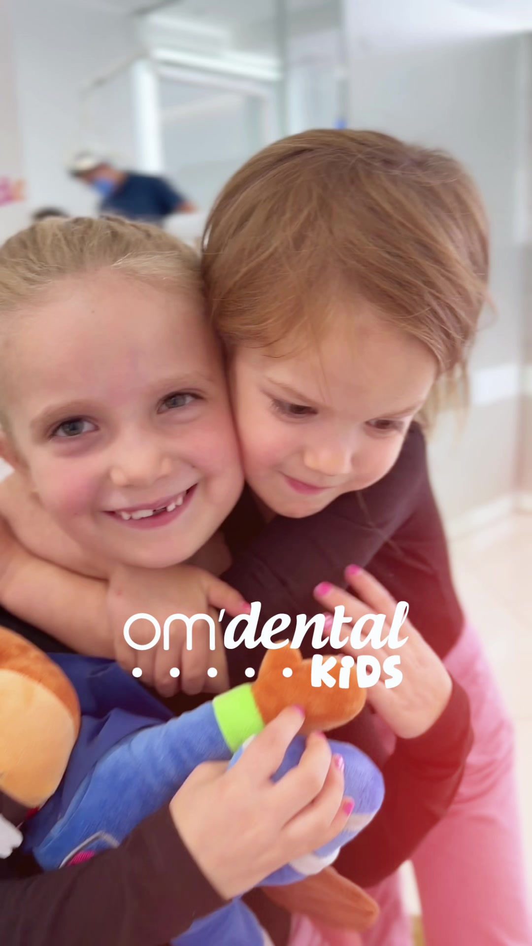 @OmDental