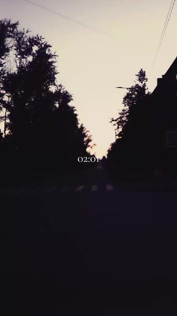 @.