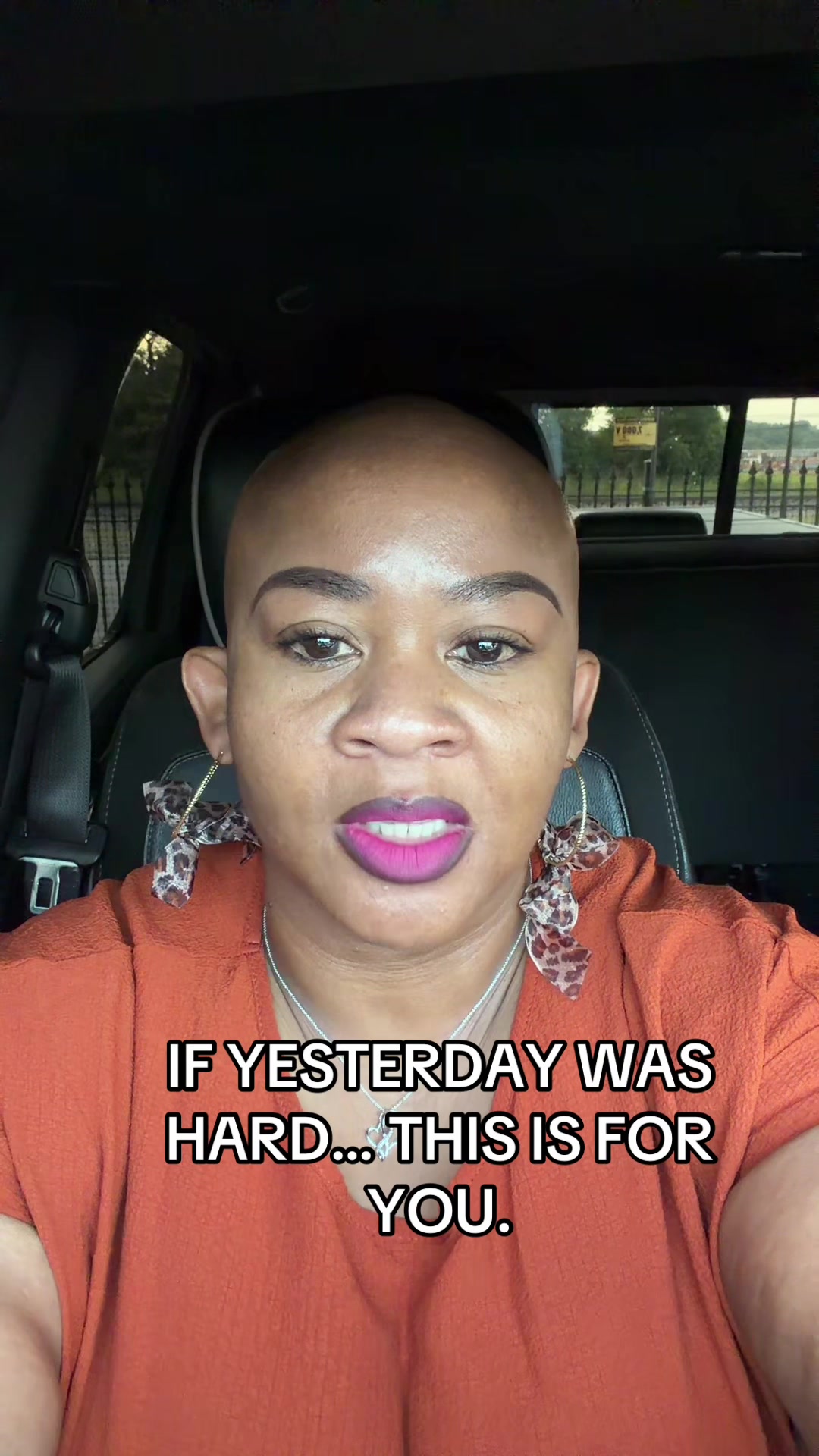 @Daphne Gee