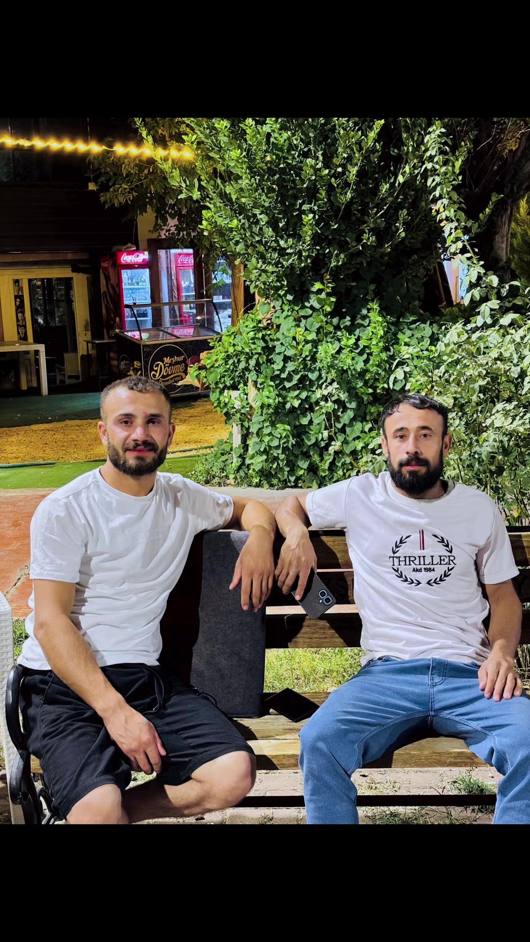@Şıho