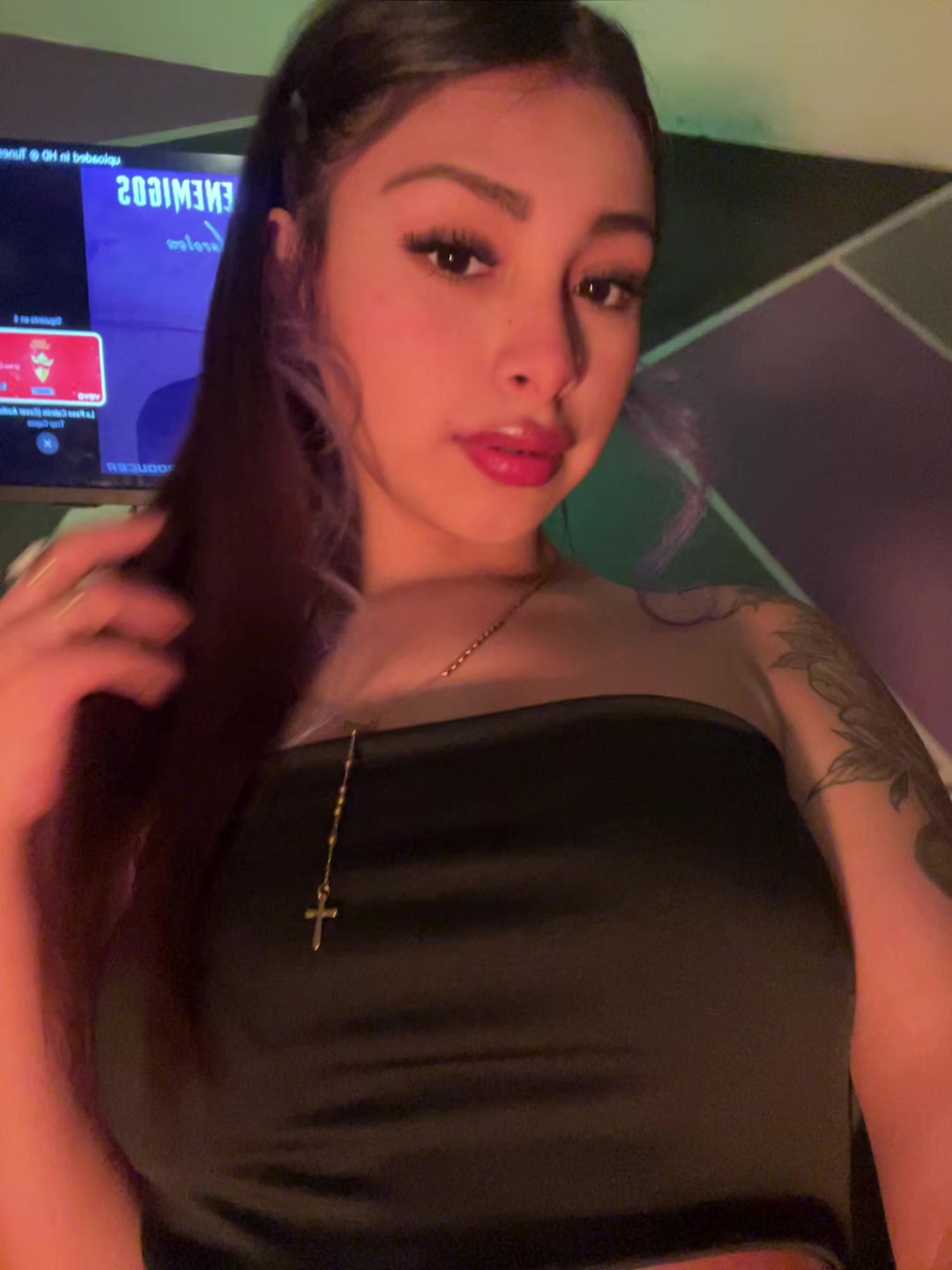 @𝓛𝓮𝓲𝓵𝓪
