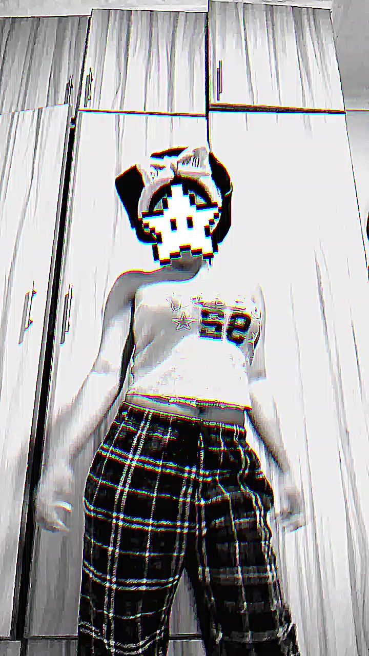 @Prettyy.rae.x💋🦋🎀