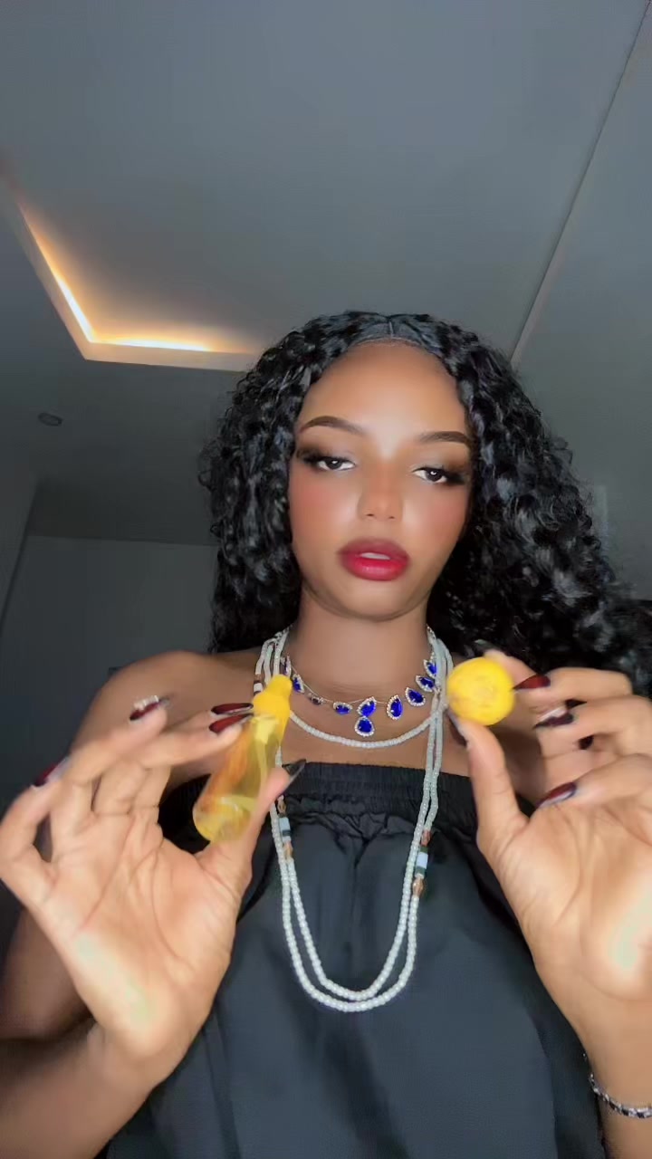 @jhennifertwealth