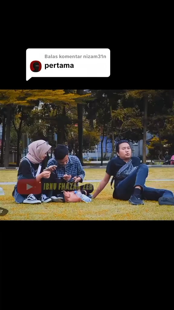 @adepenyayang