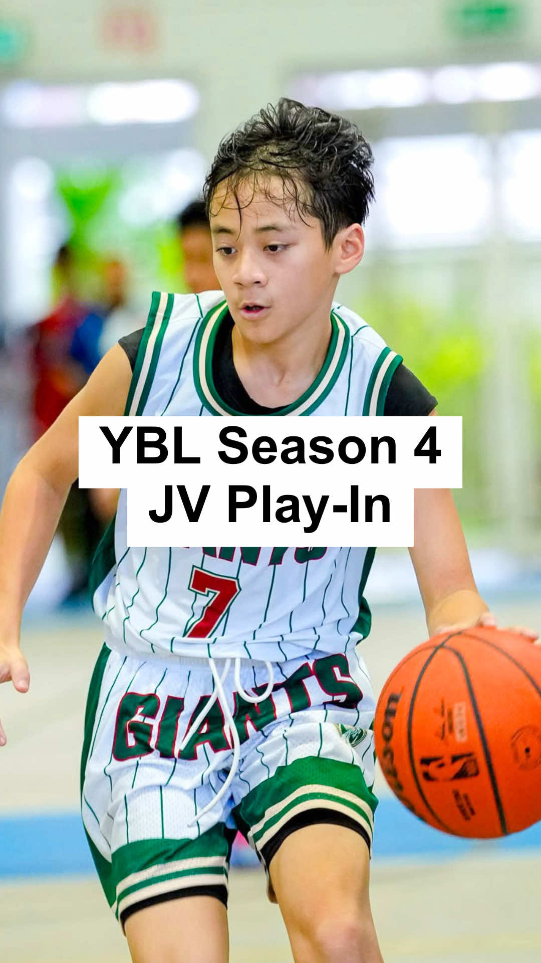 @yblthailand