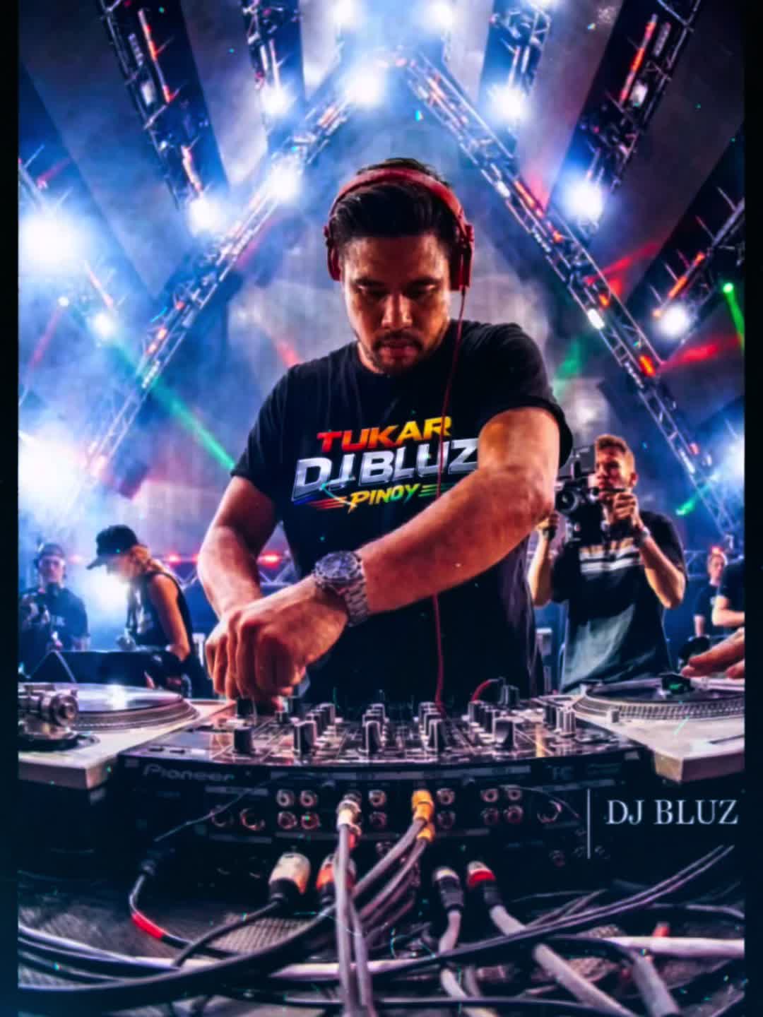 @🇵🇭DJ BLUZ PINOY🇨🇦