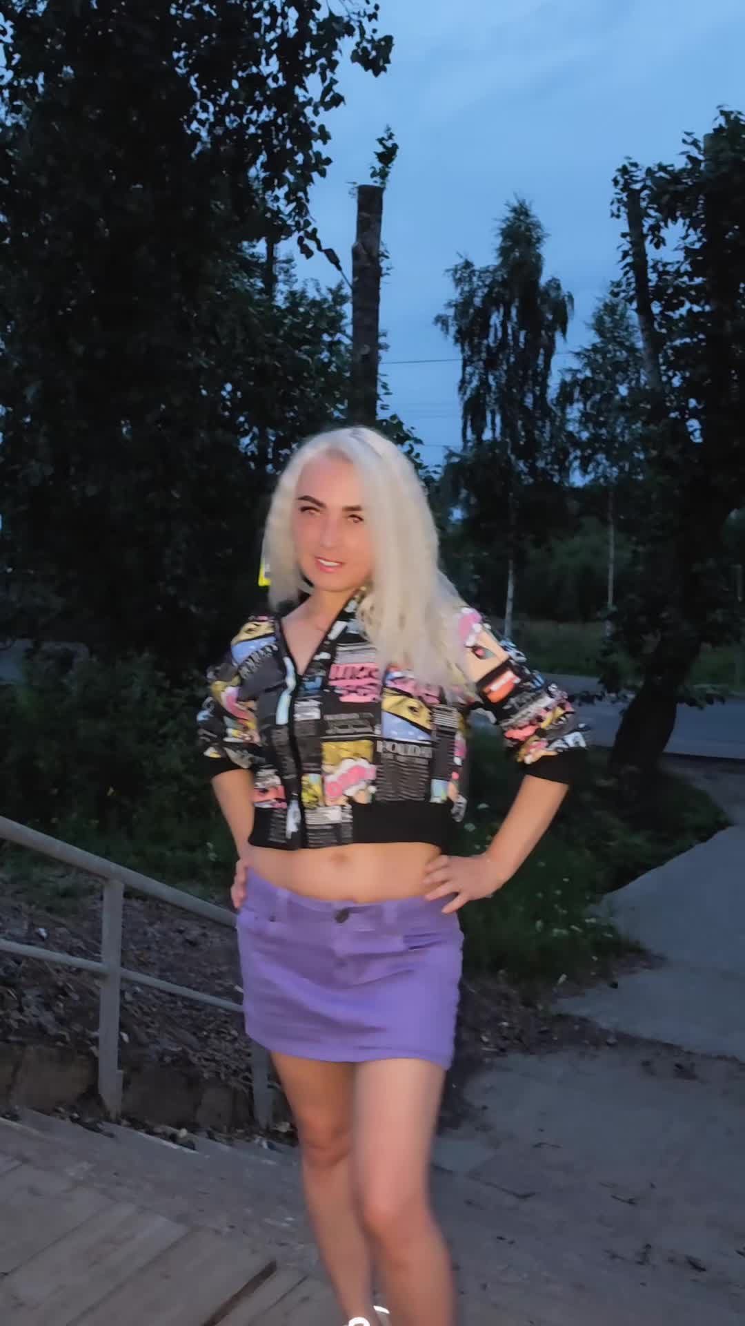 @Евгения 29