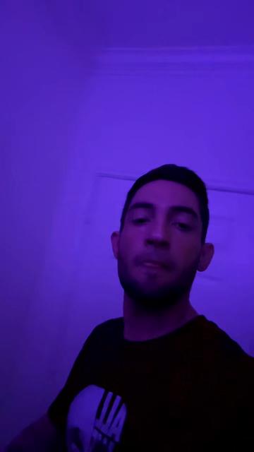 @José” RK”