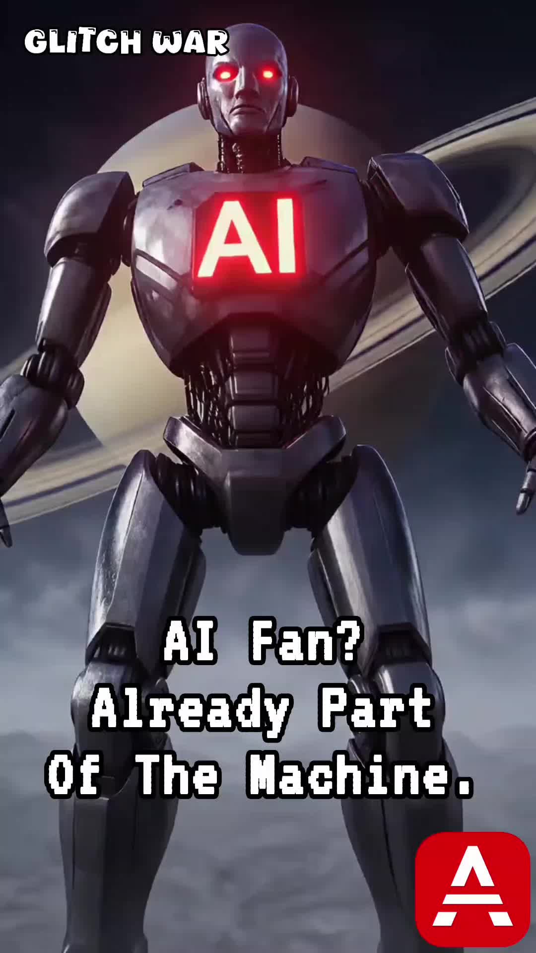 @AI Fan Token (AI)