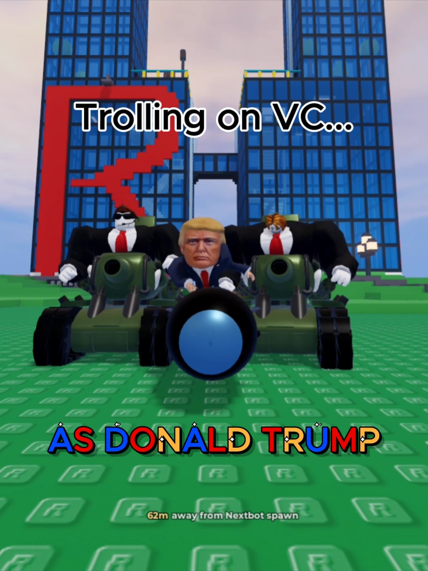 @𝐝𝐞𝐲𝐳𝐧